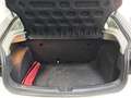 SEAT Ibiza 1.0 Reference 75 Blanco - thumbnail 23