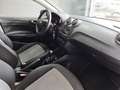 SEAT Ibiza 1.0 Reference 75 Blanco - thumbnail 17
