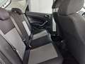 SEAT Ibiza 1.0 Reference 75 Blanco - thumbnail 22
