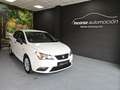 SEAT Ibiza 1.0 Reference 75 Blanco - thumbnail 1