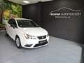 SEAT Ibiza 1.0 Reference 75 Blanco - thumbnail 2