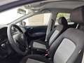 SEAT Ibiza 1.0 Reference 75 Blanco - thumbnail 10