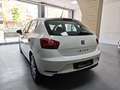 SEAT Ibiza 1.0 Reference 75 Blanco - thumbnail 6