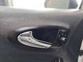 SEAT Ibiza 1.0 Reference 75 Blanco - thumbnail 15