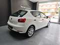 SEAT Ibiza 1.0 Reference 75 Blanco - thumbnail 4