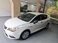 SEAT Ibiza 1.0 Reference 75 Blanco - thumbnail 8