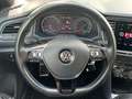 Volkswagen T-Roc Sport 1.5 TSI DSG NAVI LED ACC PDC Noir - thumbnail 14
