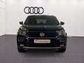 Volkswagen T-Roc Sport 1.5 TSI DSG NAVI LED ACC PDC Noir - thumbnail 3