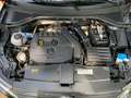 Volkswagen T-Roc Sport 1.5 TSI DSG NAVI LED ACC PDC Noir - thumbnail 19