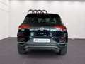 Volkswagen T-Roc Sport 1.5 TSI DSG NAVI LED ACC PDC Noir - thumbnail 6