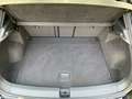 Volkswagen T-Roc Sport 1.5 TSI DSG NAVI LED ACC PDC Noir - thumbnail 9