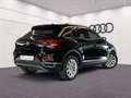 Volkswagen T-Roc Sport 1.5 TSI DSG NAVI LED ACC PDC Noir - thumbnail 7