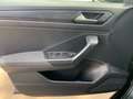 Volkswagen T-Roc Sport 1.5 TSI DSG NAVI LED ACC PDC Noir - thumbnail 12