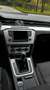 Volkswagen Passat Variant 2.0 TDI (BlueMotion Technology) Comfortline Gris - thumbnail 14