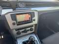 Volkswagen Passat Variant 2.0 TDI (BlueMotion Technology) Comfortline Grijs - thumbnail 9