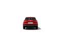 Renault Austral Evolution | Achteruitrijcamera | Adaptive Cruise C Rood - thumbnail 10