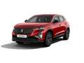 Renault Austral Evolution | Achteruitrijcamera | Adaptive Cruise C Rood - thumbnail 2