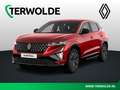 Renault Austral Evolution | Achteruitrijcamera | Adaptive Cruise C Rood - thumbnail 1