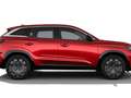 Renault Austral Evolution | Achteruitrijcamera | Adaptive Cruise C Rood - thumbnail 3