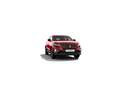 Renault Austral Evolution | Achteruitrijcamera | Adaptive Cruise C Rood - thumbnail 5