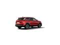 Renault Austral Evolution | Achteruitrijcamera | Adaptive Cruise C Rood - thumbnail 8