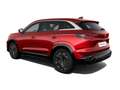 Renault Austral Evolution | Achteruitrijcamera | Adaptive Cruise C Rood - thumbnail 4