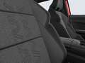 Renault Austral Evolution | Achteruitrijcamera | Adaptive Cruise C Rood - thumbnail 14