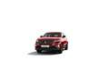 Renault Austral Evolution | Achteruitrijcamera | Adaptive Cruise C Rood - thumbnail 9