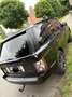 Land Rover Range Rover TDV8 Vogue - thumbnail 2