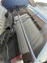 Land Rover Range Rover TDV8 Vogue - thumbnail 4