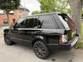 Land Rover Range Rover TDV8 Vogue - thumbnail 5