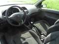 Peugeot 206 + 1.1 XR 2DE EIGENAAR 92DKM/NAP/ELEKRAM/APK Grijs - thumbnail 6