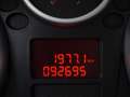 Peugeot 206 + 1.1 XR 2DE EIGENAAR 92DKM/NAP/ELEKRAM/APK Grijs - thumbnail 16