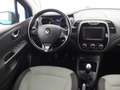 Renault Captur 0.9 TCe Expression KEYLESS / NAVI / AIRCO / PDC / Blau - thumbnail 18