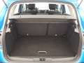Renault Captur 0.9 TCe Expression KEYLESS / NAVI / AIRCO / PDC / Blau - thumbnail 28