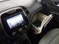Renault Captur 0.9 TCe Expression KEYLESS / NAVI / AIRCO / PDC / Blau - thumbnail 25