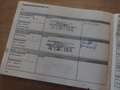 Renault Captur 0.9 TCe Expression KEYLESS / NAVI / AIRCO / PDC / Blau - thumbnail 32