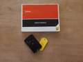 Renault Captur 0.9 TCe Expression KEYLESS / NAVI / AIRCO / PDC / Blau - thumbnail 30