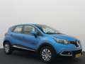 Renault Captur 0.9 TCe Expression KEYLESS / NAVI / AIRCO / PDC / Blau - thumbnail 15
