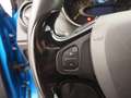 Renault Captur 0.9 TCe Expression KEYLESS / NAVI / AIRCO / PDC / Blau - thumbnail 20