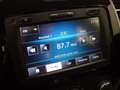 Renault Captur 0.9 TCe Expression KEYLESS / NAVI / AIRCO / PDC / Blau - thumbnail 8