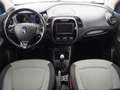 Renault Captur 0.9 TCe Expression KEYLESS / NAVI / AIRCO / PDC / Blau - thumbnail 17