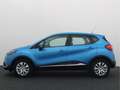Renault Captur 0.9 TCe Expression KEYLESS / NAVI / AIRCO / PDC / Blau - thumbnail 2