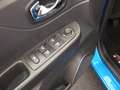 Renault Captur 0.9 TCe Expression KEYLESS / NAVI / AIRCO / PDC / Blau - thumbnail 24