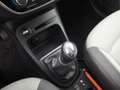 Renault Captur 0.9 TCe Expression KEYLESS / NAVI / AIRCO / PDC / Blau - thumbnail 12
