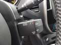 Renault Captur 0.9 TCe Expression KEYLESS / NAVI / AIRCO / PDC / Blau - thumbnail 22