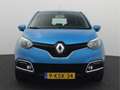 Renault Captur 0.9 TCe Expression KEYLESS / NAVI / AIRCO / PDC / Blau - thumbnail 16