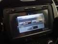 Renault Captur 0.9 TCe Expression KEYLESS / NAVI / AIRCO / PDC / Blau - thumbnail 9