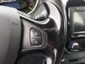 Renault Captur 0.9 TCe Expression KEYLESS / NAVI / AIRCO / PDC / Blau - thumbnail 21