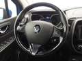 Renault Captur 0.9 TCe Expression KEYLESS / NAVI / AIRCO / PDC / Blau - thumbnail 19